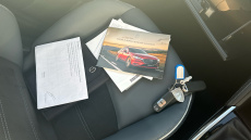 Mazda 2 1.5 e-Skyactiv G MHEV GT Sport 5dr Petrol Hatchback